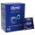 Durex Performa - Preservativos retardantes (40 uds.)