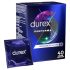 Durex Performa - preservativo retardante - 40 unidades
