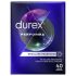 Durex Performa - preservativo retardante - 40 unidades