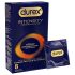 Durex Intensity - preservativo ultrafino sin látex - 8 unidades