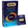 Durex Intensity XXL - preservativo sin látex - 8 unidades