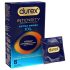Durex Intensity XXL - preservativo sin látex - 8 unidades