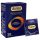 Durex Intensidad - condón ultrafino sin látex (20 unidades)