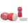 TENGA Original Vacuum - profunda garganta (suave)