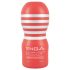 TENGA Original Vacuum - profunda garganta (suave)