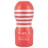 TENGA - masturbador masculino - efecto garganta profunda suave