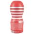 TENGA Original Vacuum - profunda garganta (suave)