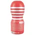 TENGA - masturbador masculino - efecto garganta profunda suave