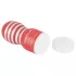 TENGA - masturbador masculino - efecto garganta profunda suave