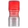 TENGA - Masturbador masculino - Doble orificio - Placer dual