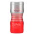 TENGA Double Hole - Doble Placer