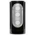 TENGA Flip Hole - Maestro del Sexo (negro)