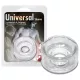 You2Toys - Manga de silicona - Transparente