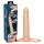 You2Toys - Dildo anal especial - color natural