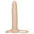 You2Toys - Dildo anal especial - color natural