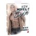 You2Juguetes - Mista Cool - Hombre Inflable