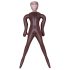 You2Juguetes - Mista Cool - Hombre Inflable