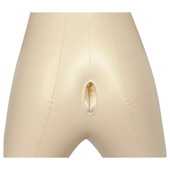 Muñeca inflable Ölelő Mayumi