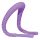 You2Toys - Extensor Íntimo para Mayor Placer