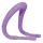 You2Toys - Separador vaginal - silicona