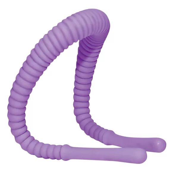 You2Toys - Separador vaginal - silicona