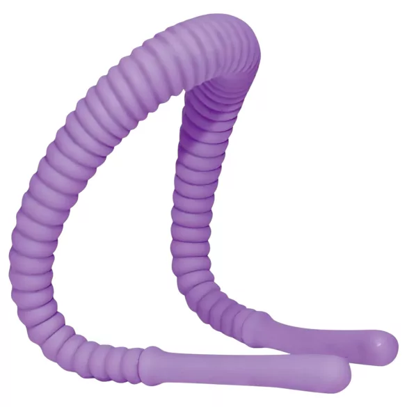 You2Toys - Separador íntimo dilatador vaginal
