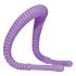 You2Toys - Extensor Íntimo para Mayor Placer