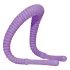 You2Toys - Separador vaginal - silicona