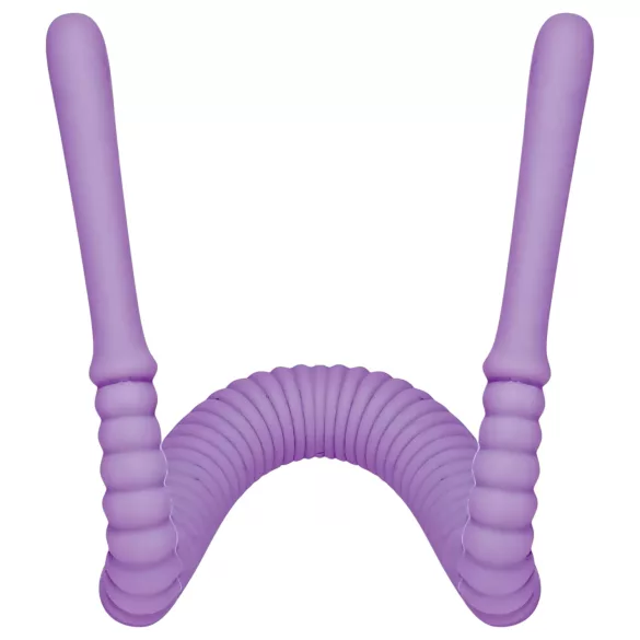 You2Toys - Separador vaginal - silicona