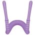 You2Toys - Extensor Íntimo para Mayor Placer
