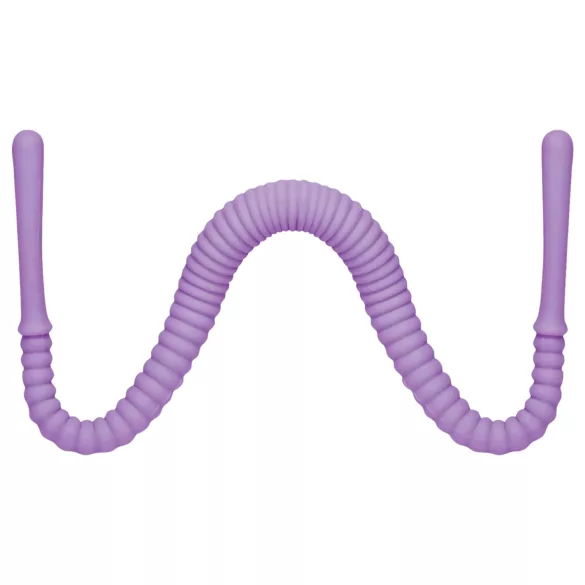 You2Toys - Separador vaginal - silicona