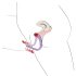 You2Toys - Extensor Íntimo para Mayor Placer