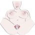 You2Toys - Extensor Íntimo para Mayor Placer