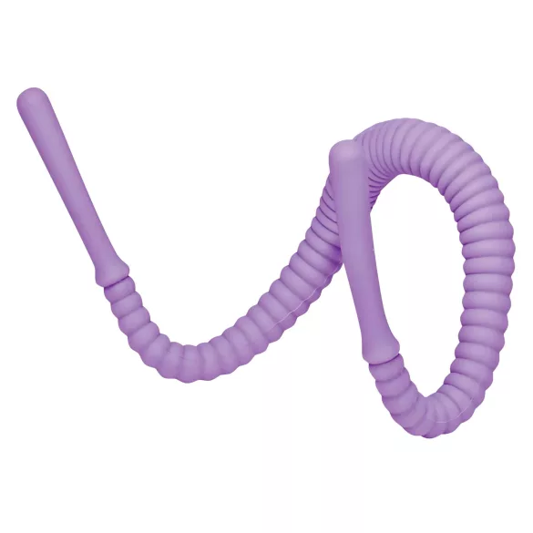 You2Toys - Separador vaginal - silicona