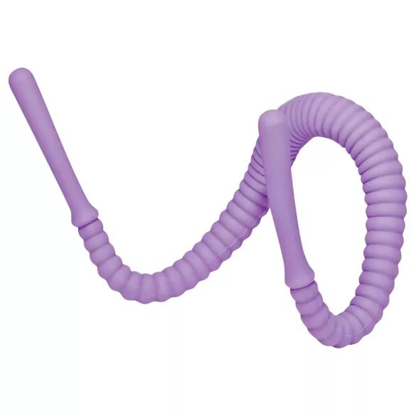 You2Toys - Separador íntimo dilatador vaginal