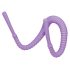 You2Toys - Extensor Íntimo para Mayor Placer