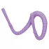 You2Toys - Separador vaginal - silicona