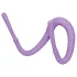 You2Toys - Separador íntimo dilatador vaginal