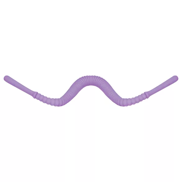 You2Toys - Separador vaginal - silicona