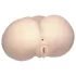 Realistixxx Estilo Real II - Torso Femenino Masturbador