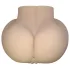 Realistixxx Estilo Real II - Torso Femenino Masturbador