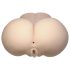 Realistixxx Estilo Real II - Torso Femenino Masturbador