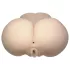 Realistixxx Estilo Real II - Torso Femenino Masturbador
