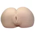 Realistixxx Estilo Real II - Torso Femenino Masturbador