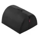 Liberator BonBon - cojín sexual semicircular con soporte para consolador/vibrador