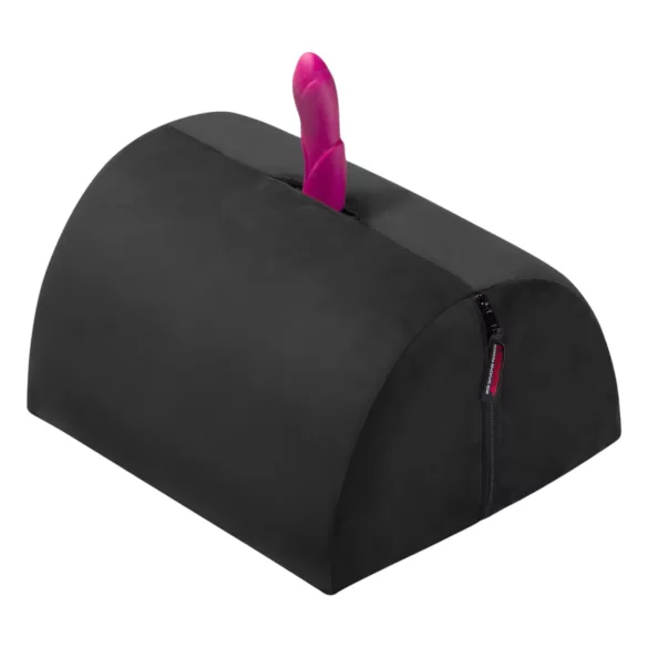Liberator - cojín sexual