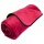 Liberator - manta impermeable para sexo - microfibra - rojo