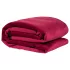 Liberator - manta impermeable para sexo - microfibra - rojo