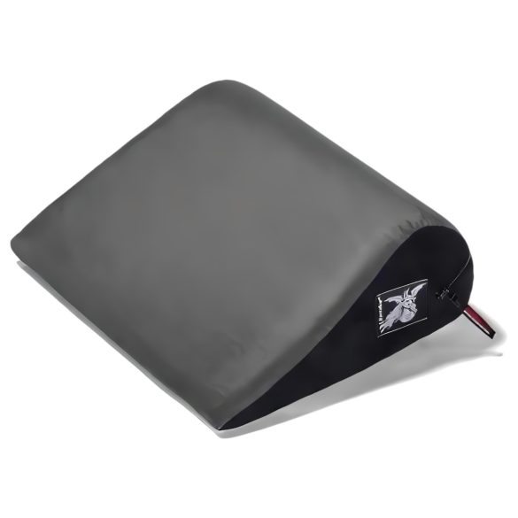 Liberator - cojín erótico en forma de gota