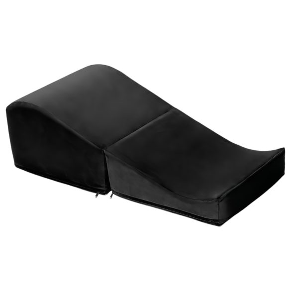 Liberator - Almohada Erótica - set (negro)
